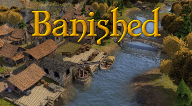 Banished1