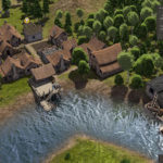 Banished3