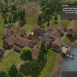 Banished4