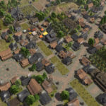 Banished5