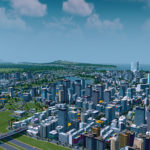 Cities-Skylines2