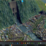 Cities-Skylines3