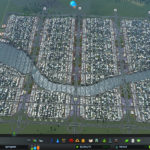 Cities-Skylines4