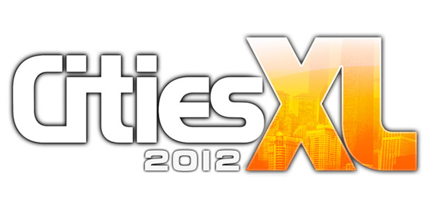 Cities-XL-2012