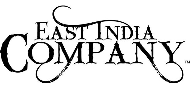 East-India-Company-1