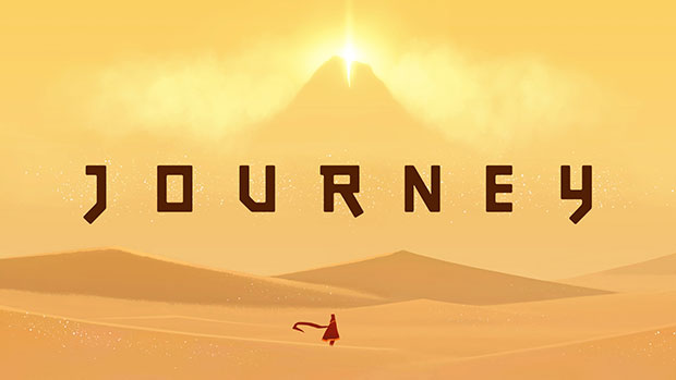 Journey-1.jpg