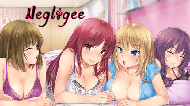 Negligee-1.jpg