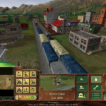 Railroad-Tycoon-3