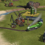 Railroad-Tycoon-4