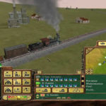 Railroad-Tycoon-5