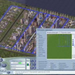 SimCity-4