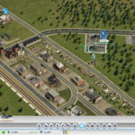 SimCity-5