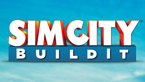 SimCity-5