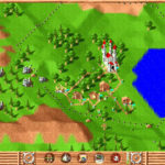 The-Settlers-1994