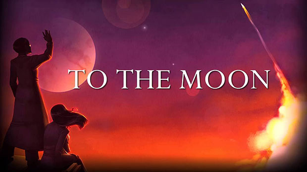 TotheMoon-1.jpg