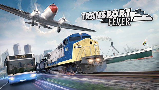 Transport-Fever1