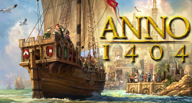 anno1404