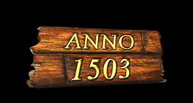 anno1503