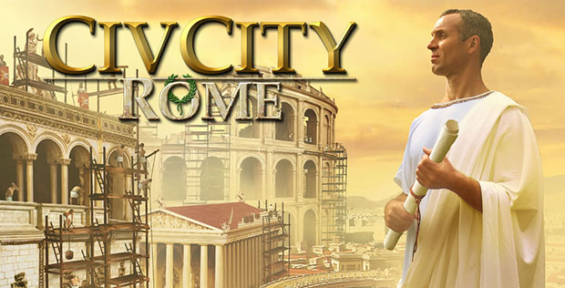 civcity_rome-1