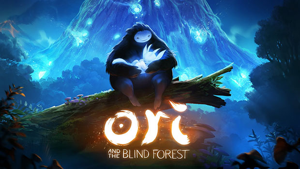 ori-1.jpg