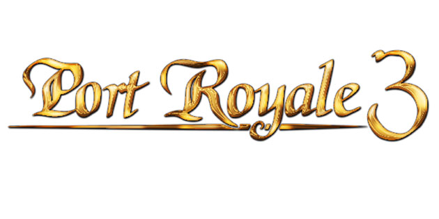 port-royale-3