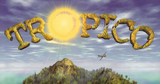 tropico1