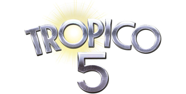 tropico5