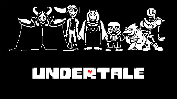 undertale-1.jpg