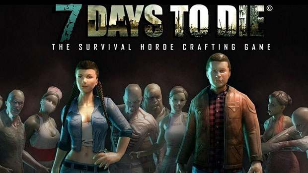 7-days-to-die1