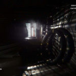 Alien-Isolation3