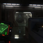 Alien-Isolation5