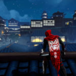 Aragami3