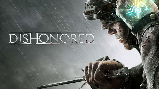 Dishonored1