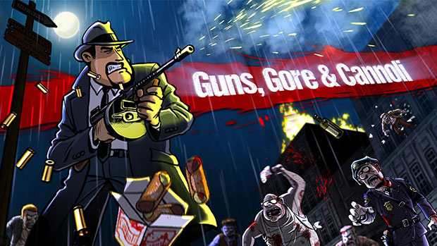 Guns,-Gore-&-Cannoli1