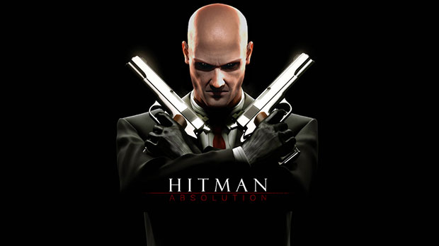 Hitman1