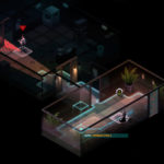 Invisible,-Inc2