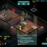 Invisible,-Inc5