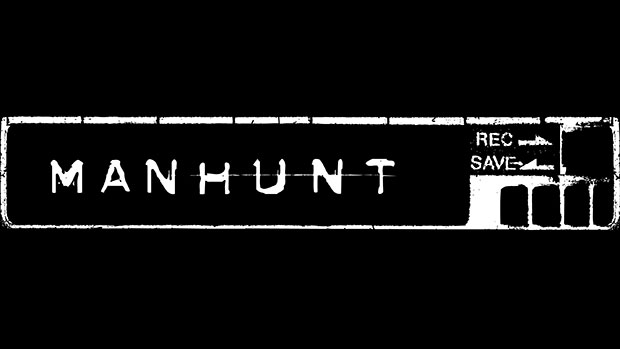 Manhunt1