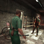 Manhunt3