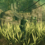 Metal-Gear-Solid4