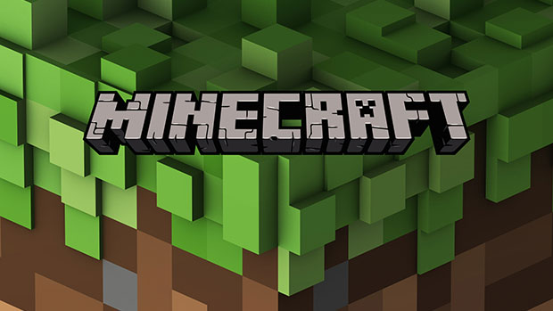 Minecraft1