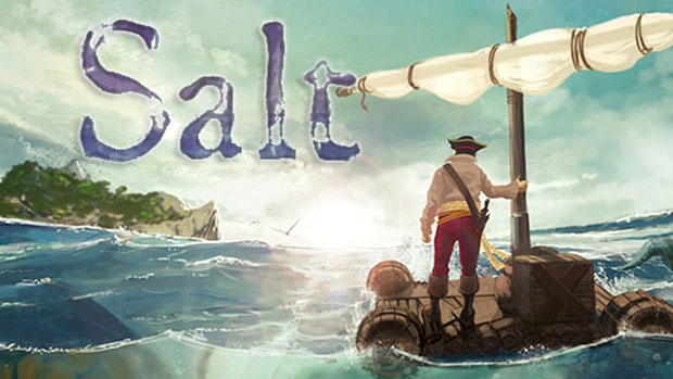 Salt1