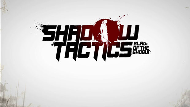 Shadow-Tactics1