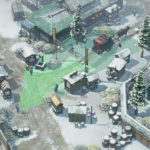 Shadow-Tactics2