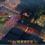 Shadow-Tactics5