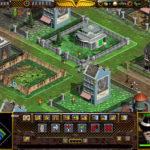 Street-Wars-Constructor-Underworld