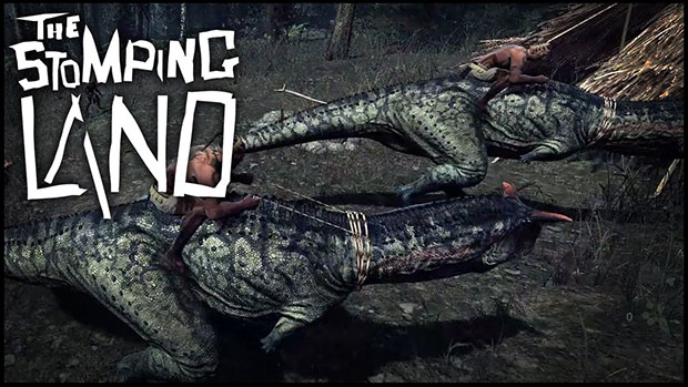 The-Stomping-Land1