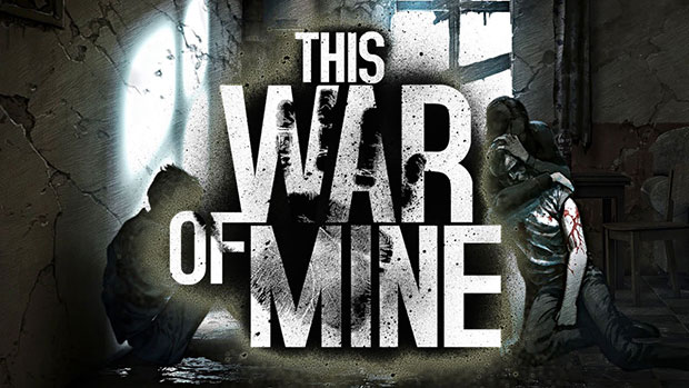 This-War-of-Mine1