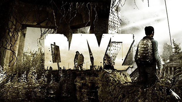 dayz1