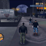 gta3